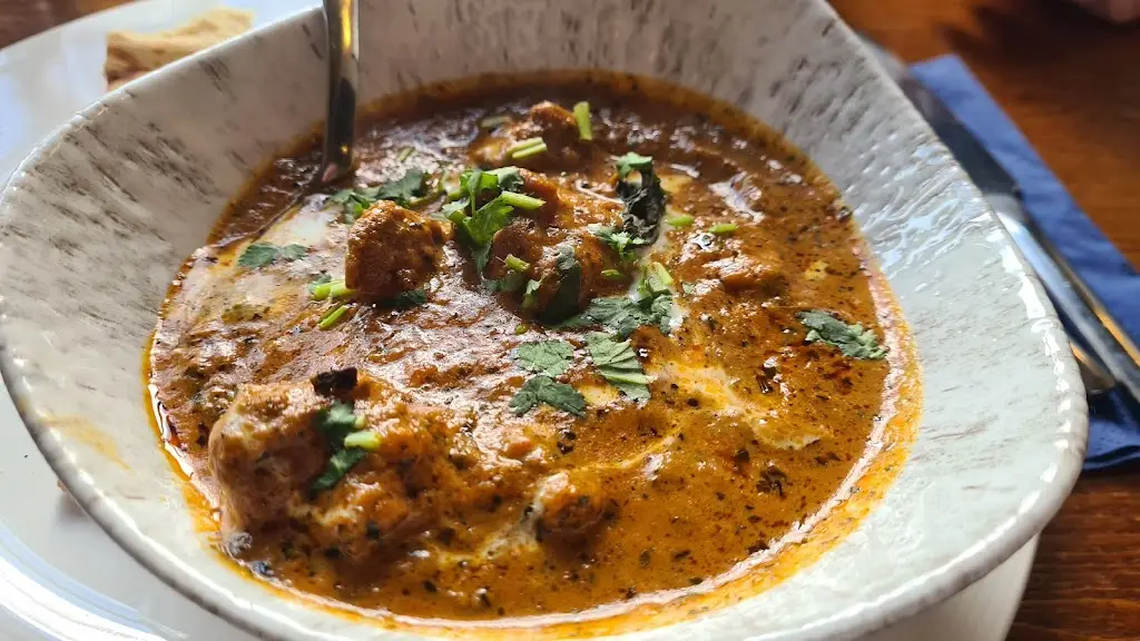 Menu_Noah's Bar and Restaurant_Hartshill_image_9