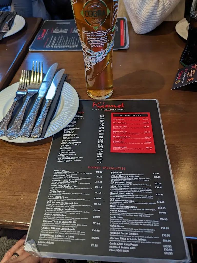 Menu_Kismet_Hartshill_immagine_1