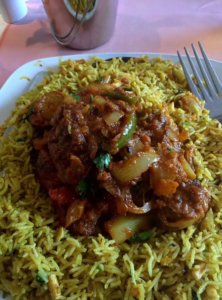 Menu_Kismet_Hartshill_immagine_2