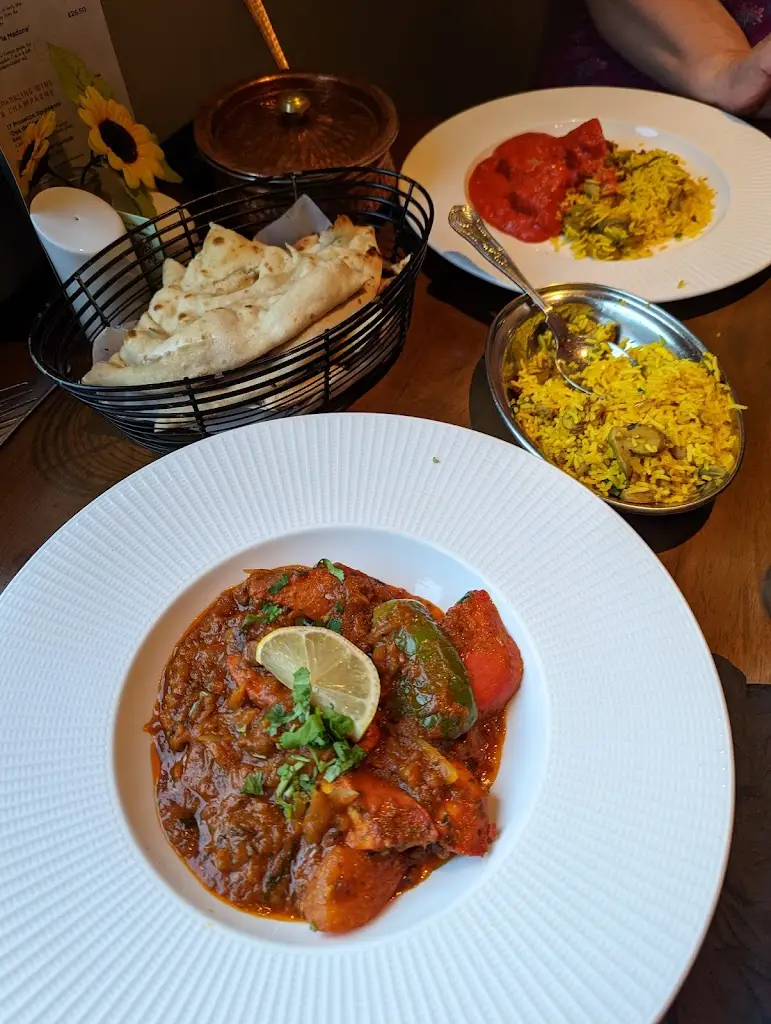 Menu_Kismet_Hartshill_immagine_3