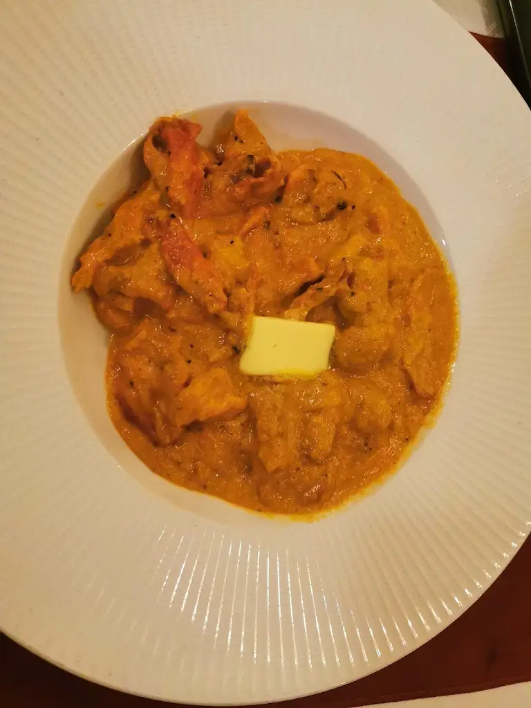 Menu_Kismet_Hartshill_immagine_4