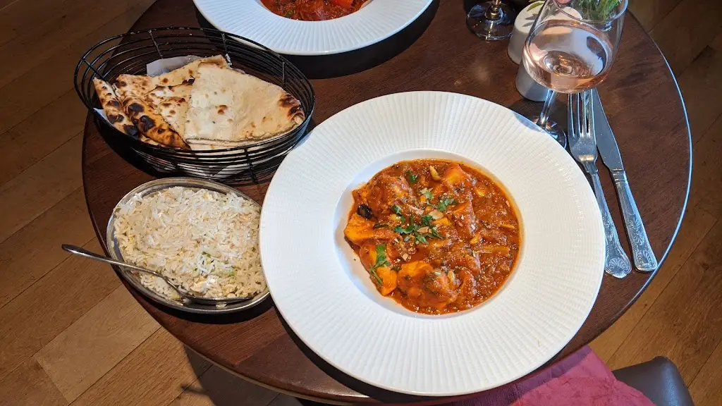 Menu_Kismet_Hartshill_immagine_5