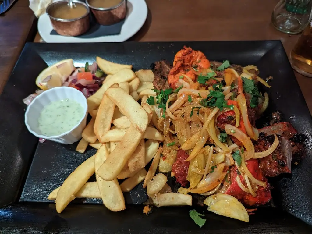 Menu_Kismet_Hartshill_immagine_6