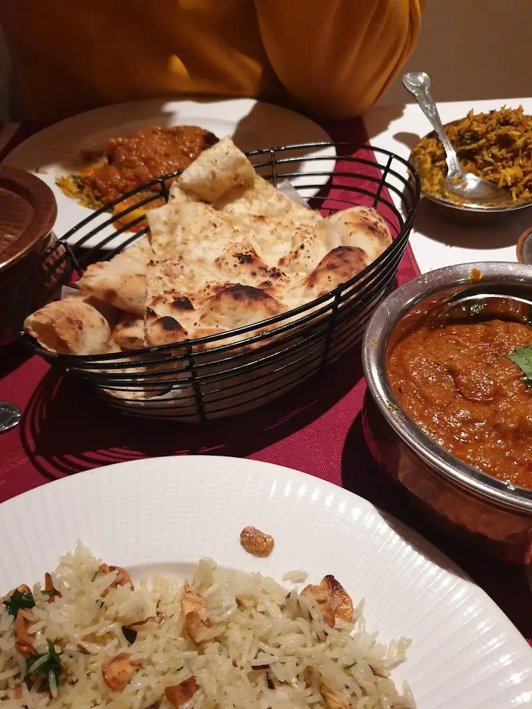 Menu_Kismet_Hartshill_immagine_7