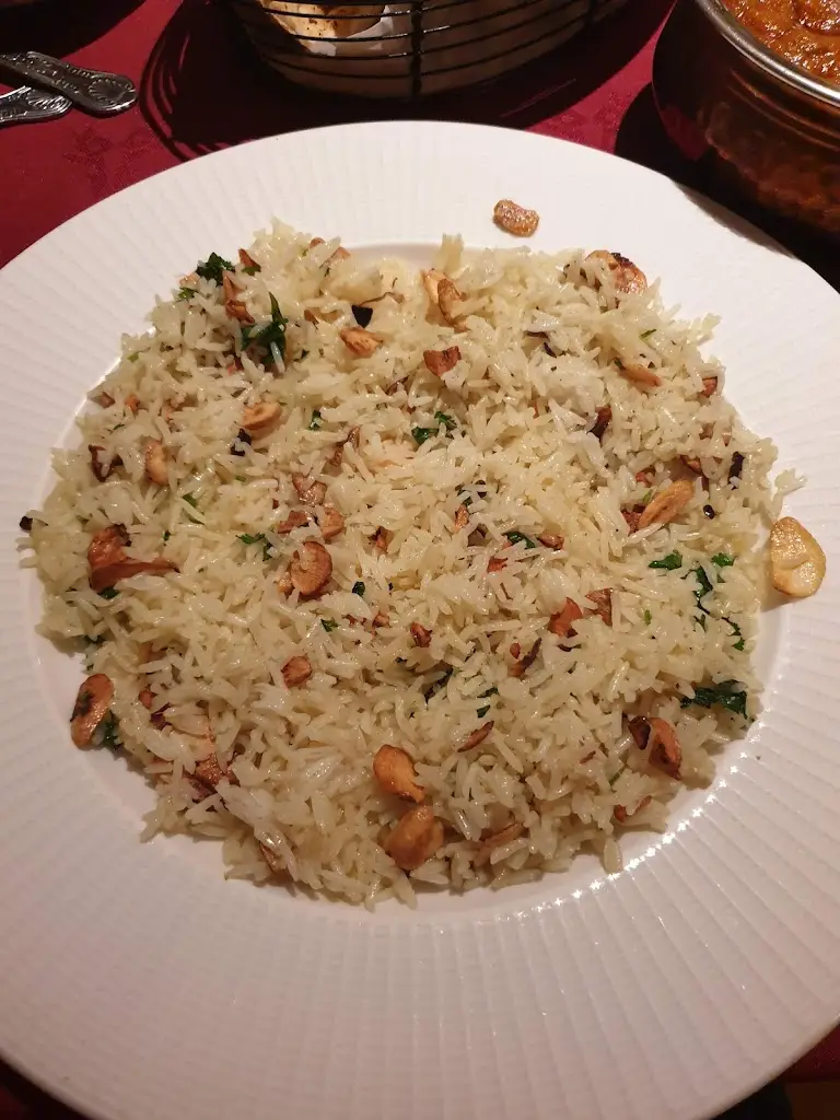 Menu_Kismet_Hartshill_immagine_8