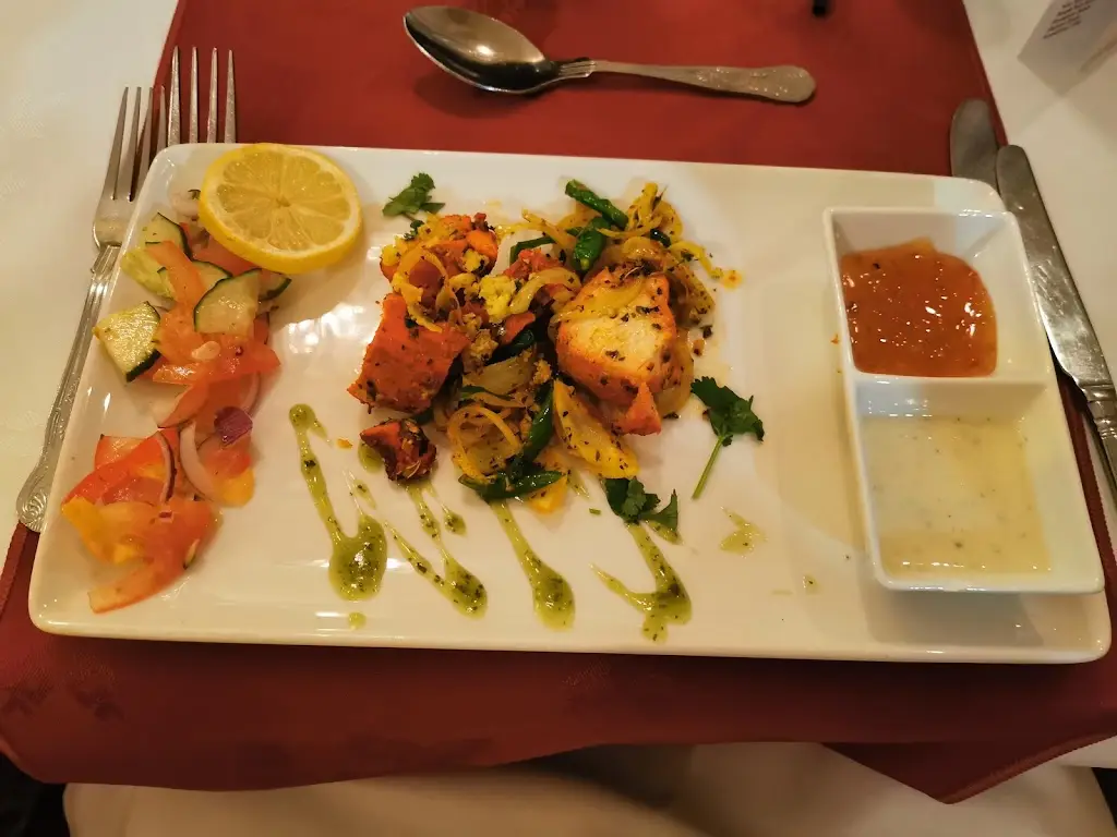 Menu_Kismet_Hartshill_immagine_9