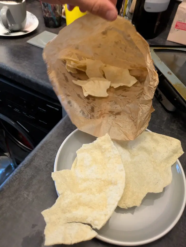 JW_Kismet_Hartshill_recensione