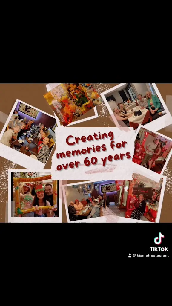 Kismet_Hartshill_slider_image_2