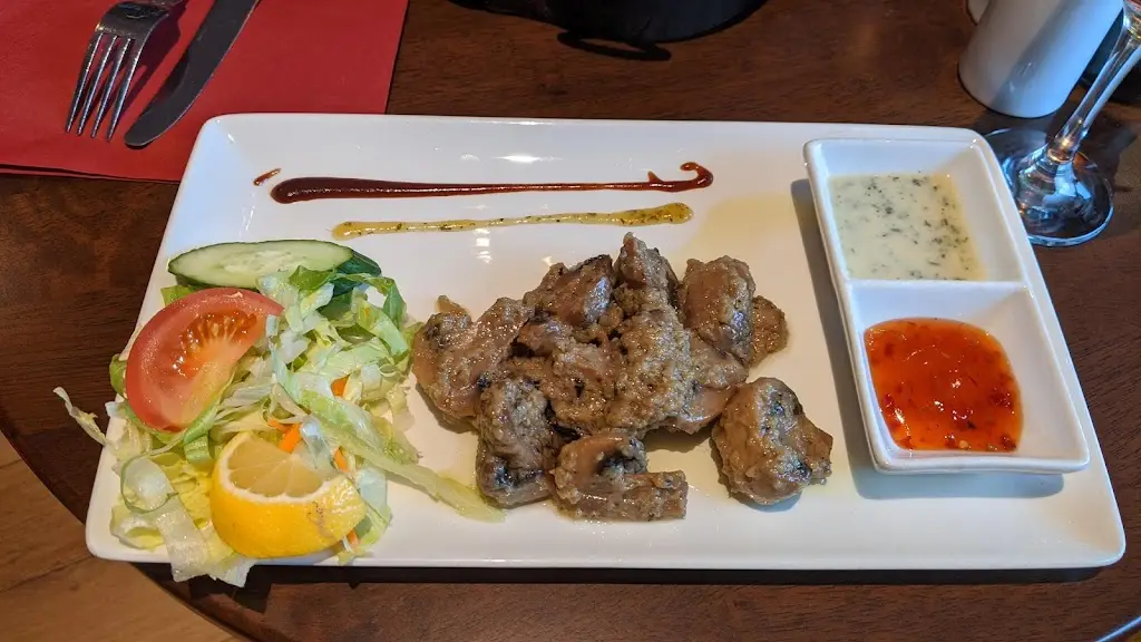 Kismet_Hartshill_slider_image_3