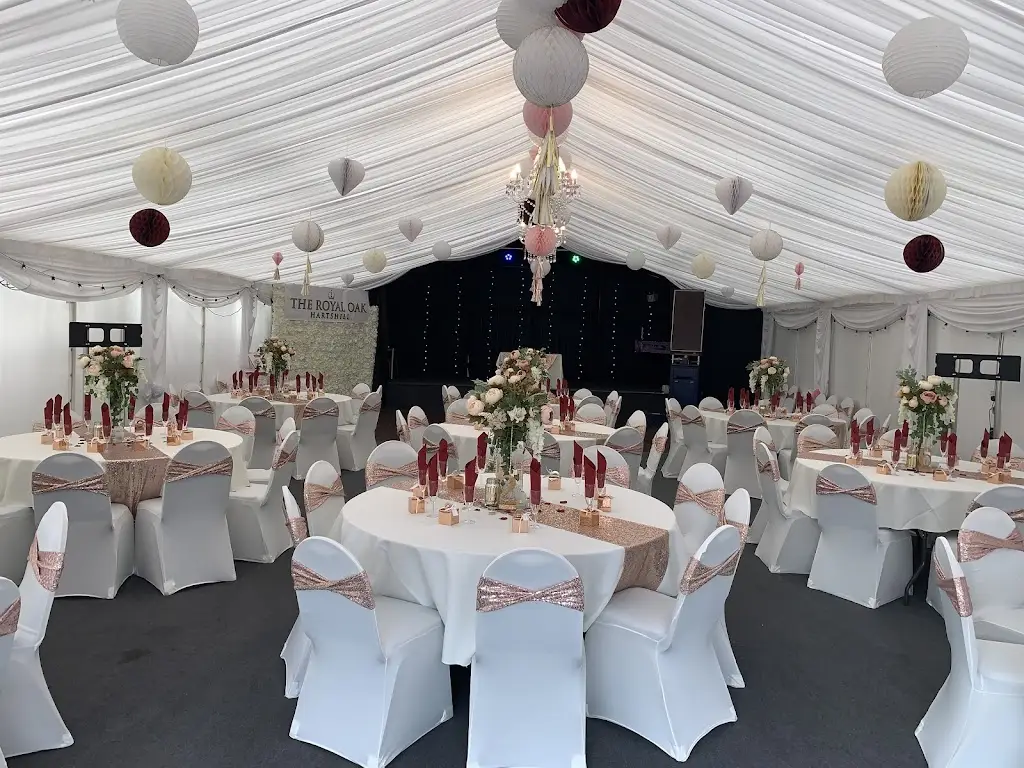 The Royal Oak Hartshill_Hartshill_slider_image_3