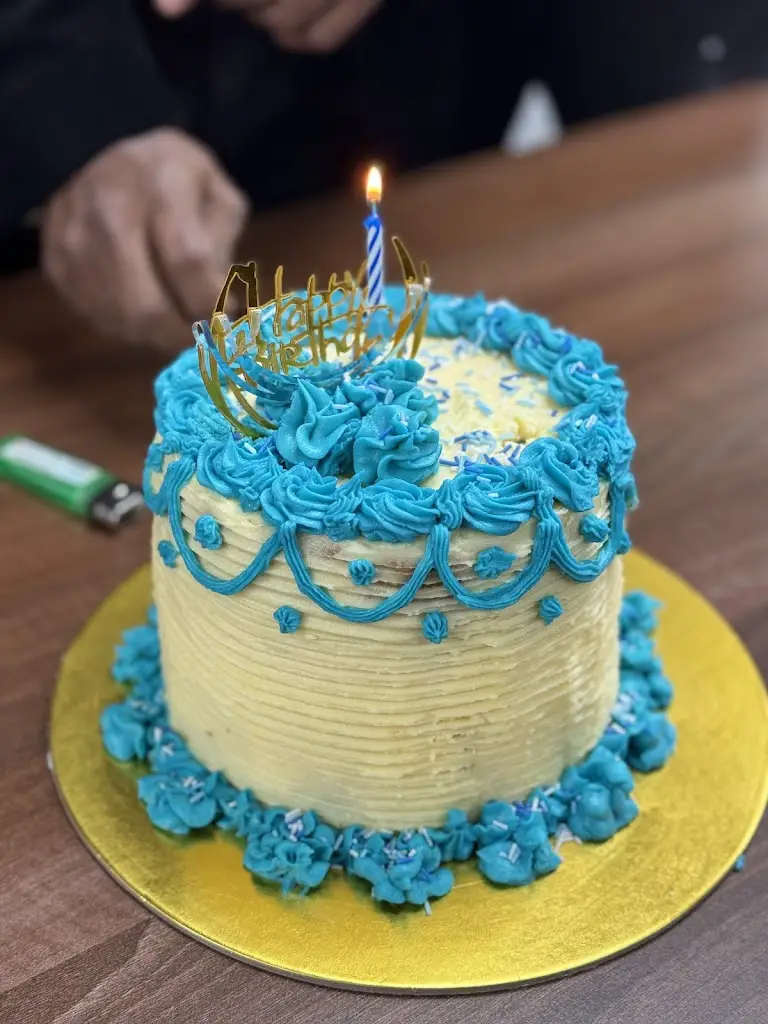 Menu_Sindu Mahal - Sri Lankan Authentic Cuisine | Stoke-on-Trent_Hartshill_image_5