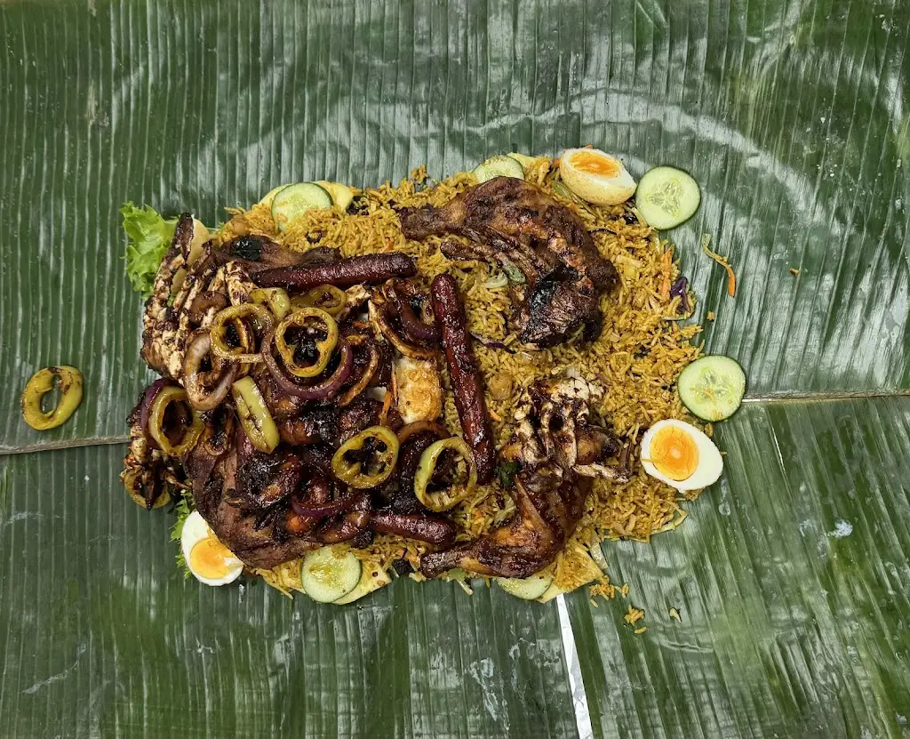 Menu_Sindu Mahal - Sri Lankan Authentic Cuisine | Stoke-on-Trent_Hartshill_image_6