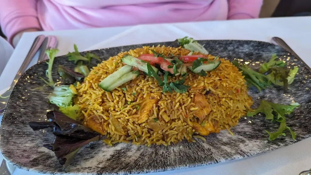 Menu_House of Spice Cambridge_Haslingfield_image_5