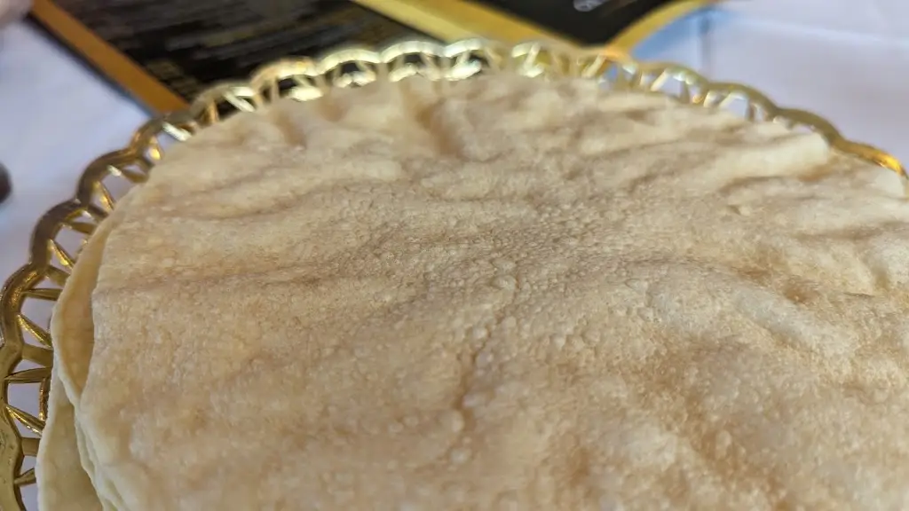 Menu_House of Spice Cambridge_Haslingfield_image_6