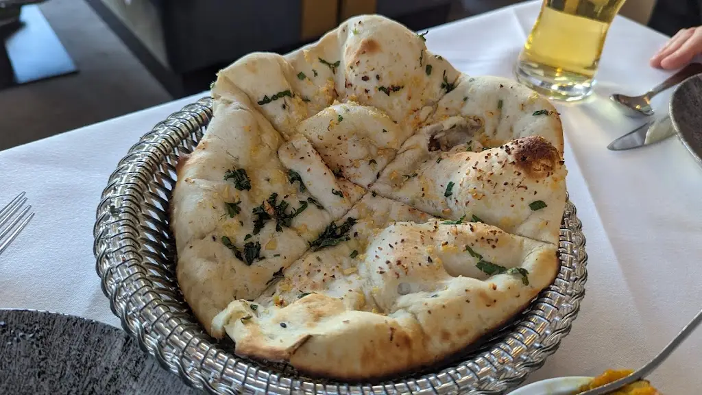 Menu_House of Spice Cambridge_Haslingfield_image_7