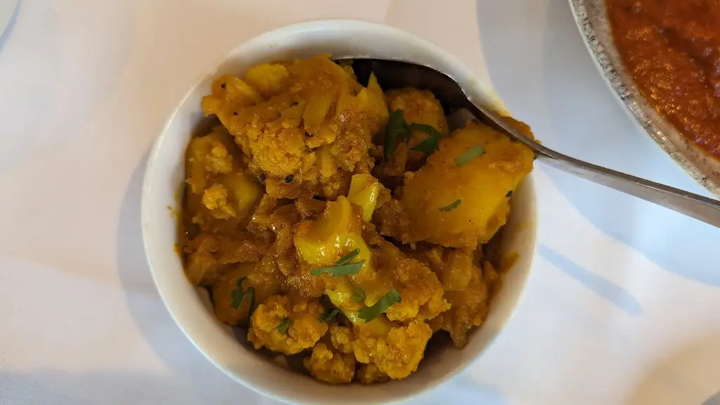 Menu_House of Spice Cambridge_Haslingfield_image_8