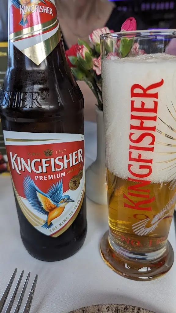 Menu_House of Spice Cambridge_Haslingfield_image_9