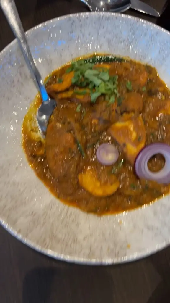 House of Spice Cambridge_Haslingfield_slider_image_2