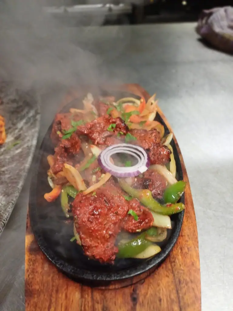 House of Spice Cambridge_Haslingfield_slider_image_3