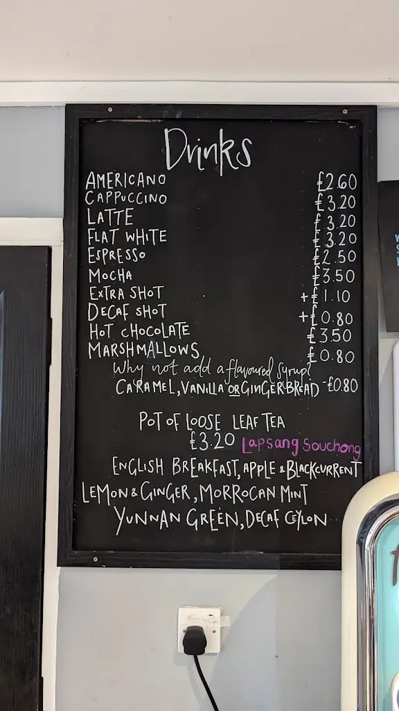 Menu_Mohak Cafe & Indian Curry Experience_Haslingfield_image_3