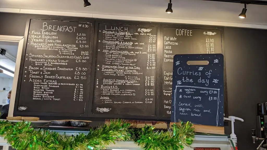 Menu_Mohak Cafe & Indian Curry Experience_Haslingfield_image_4