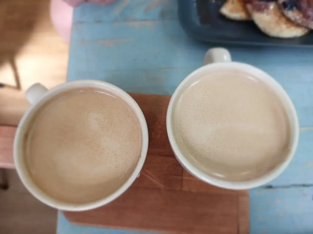 Menu_Mohak Cafe & Indian Curry Experience_Haslingfield_image_5