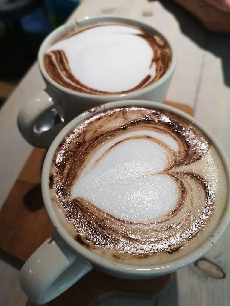 Menu_Mohak Cafe & Indian Curry Experience_Haslingfield_image_7