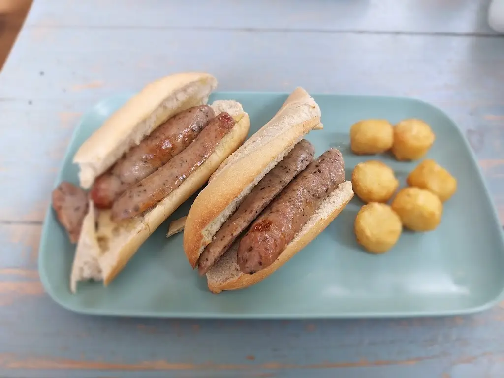 Menu_Mohak Cafe & Indian Curry Experience_Haslingfield_image_9