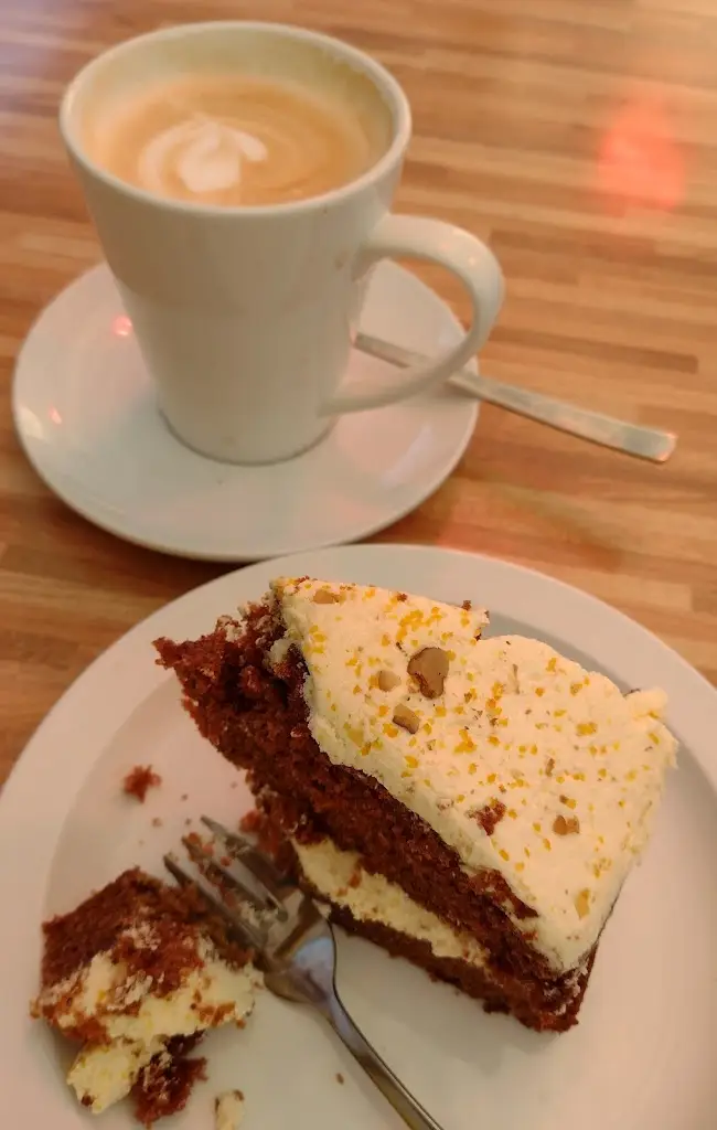 Terry Dickerson_Mohak Cafe & Indian Curry Experience_Haslingfield_review