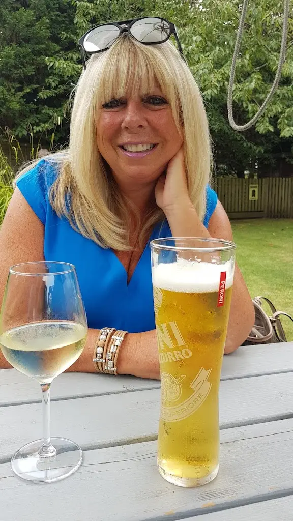 Menu_The Ginger Fox_Hassocks_image_6