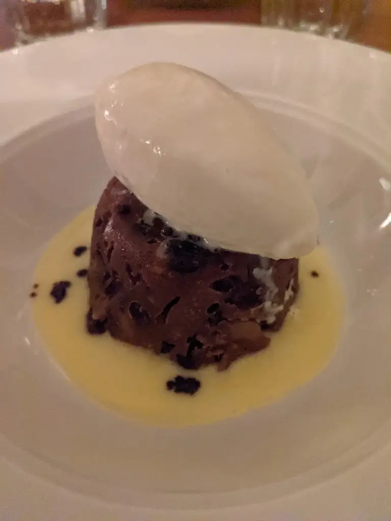 Menu_The Ginger Fox_Hassocks_image_8