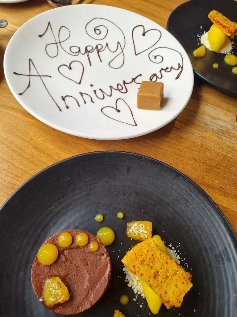 The Ginger Fox_Hassocks_slider_image_2