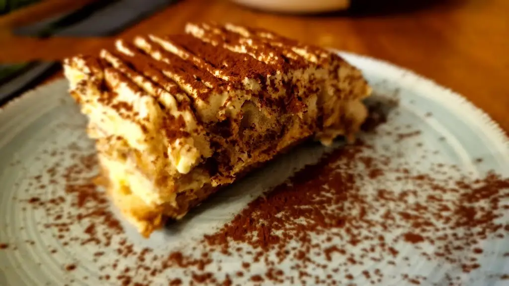 Menu_La Cucina Hastings_Hastings_image_3