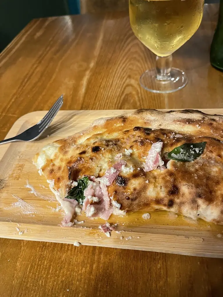 Menu_La Cucina Hastings_Hastings_image_4