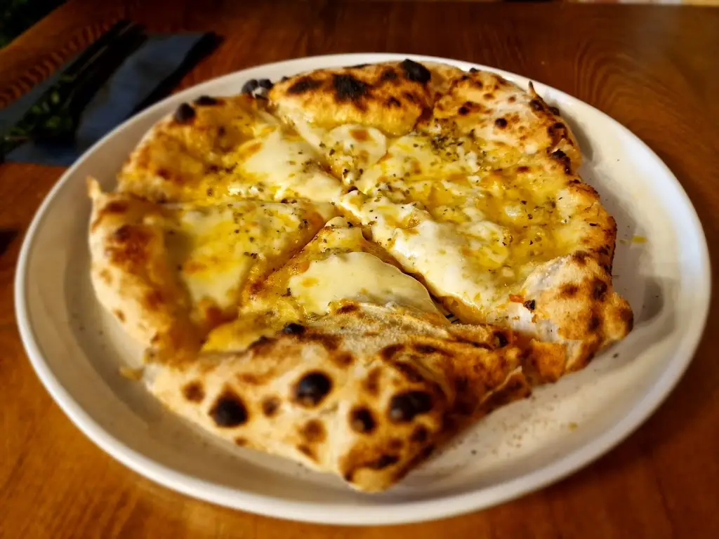 Menu_La Cucina Hastings_Hastings_image_5