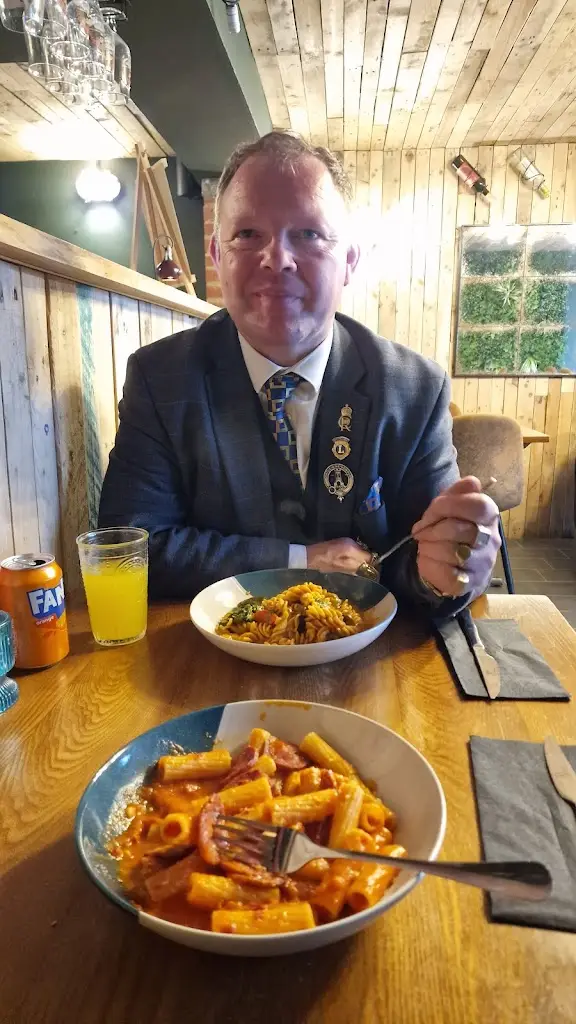 Menu_La Cucina Hastings_Hastings_image_6