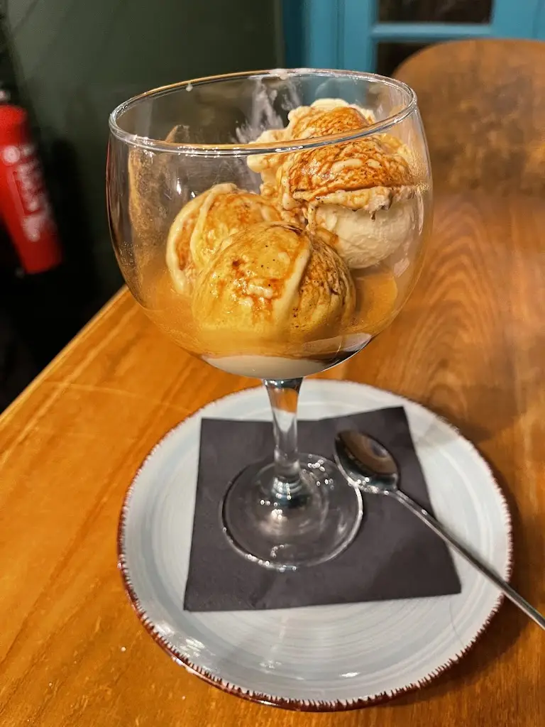 Menu_La Cucina Hastings_Hastings_image_7