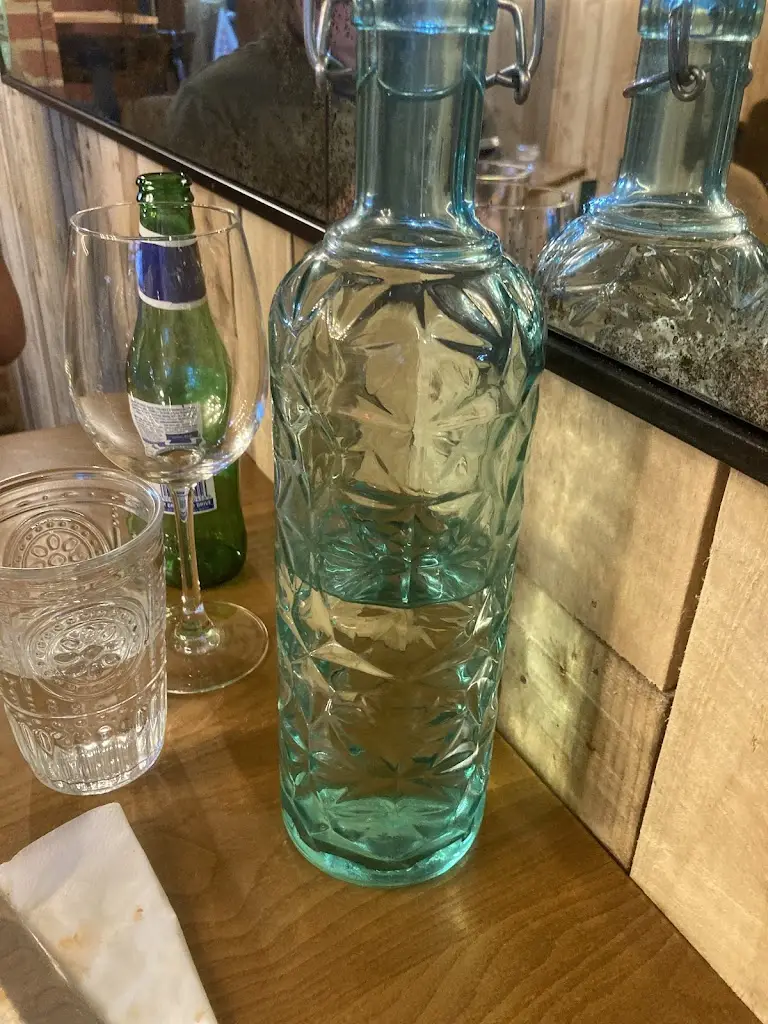 King Leung_La Cucina Hastings_Hastings_review