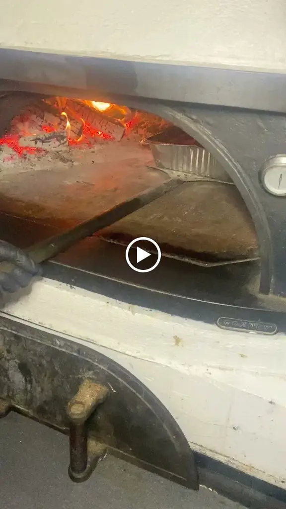 La Cucina Hastings_Hastings_slider_image_2