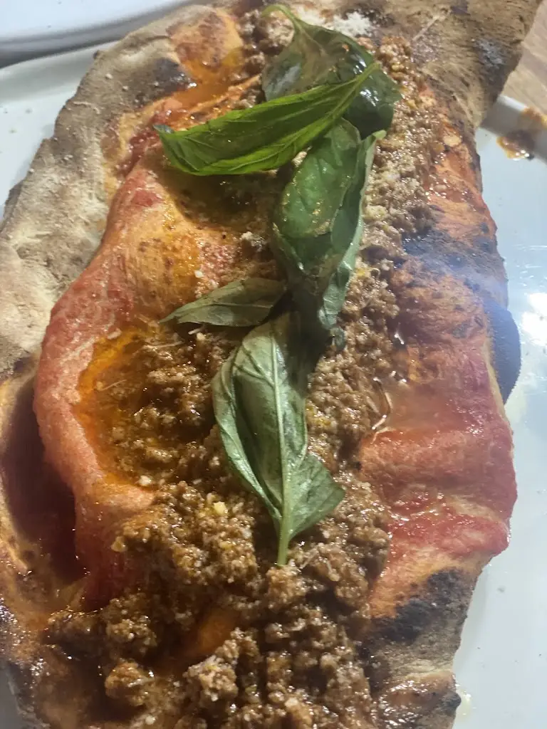 La Cucina Hastings_Hastings_slider_image_3