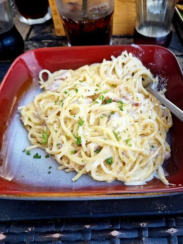 Menu_Casa de la Pier_Hastings_image_5