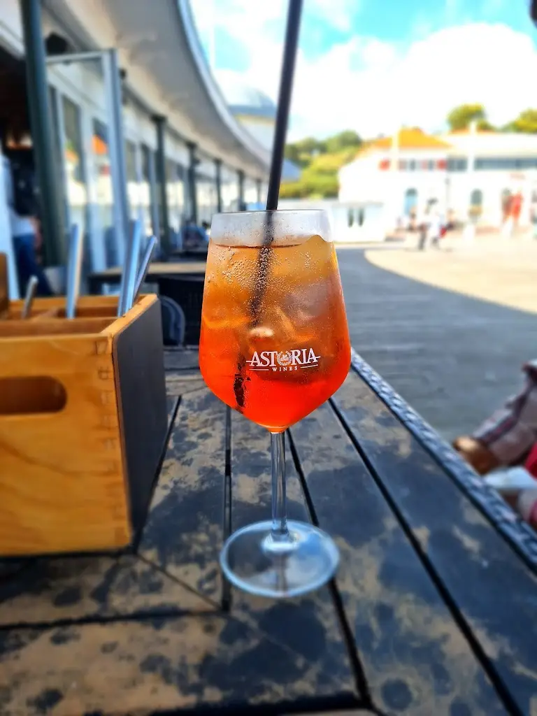 Menu_Casa de la Pier_Hastings_image_7