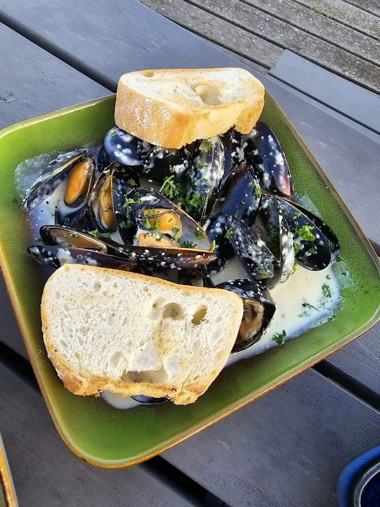 Menu_Casa de la Pier_Hastings_image_9