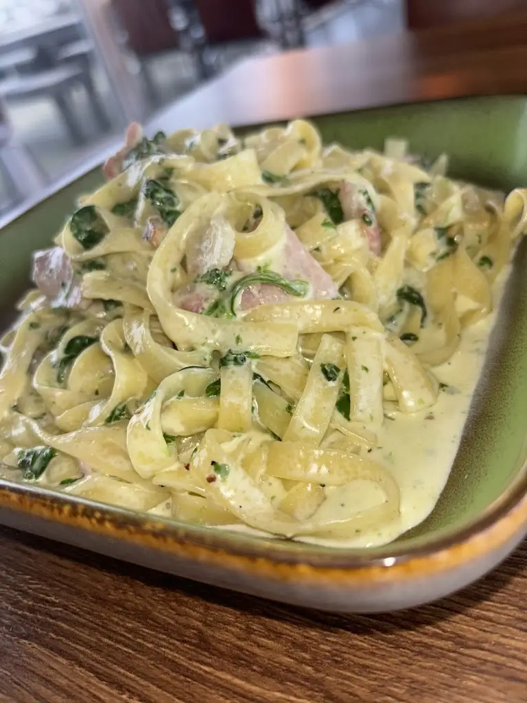 Casa de la Pier_Hastings_slider_image_2