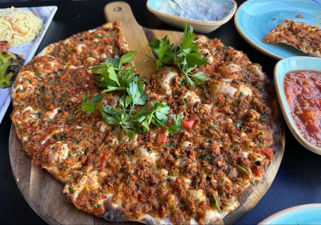 Grand Pera Mediterranean Kitchen & Lounge_Hastings_slider_image_3