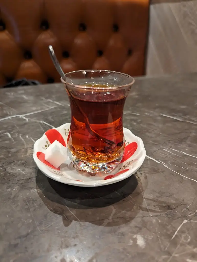 Menu_Gökyüzü Green Lanes_Harringay_image_6