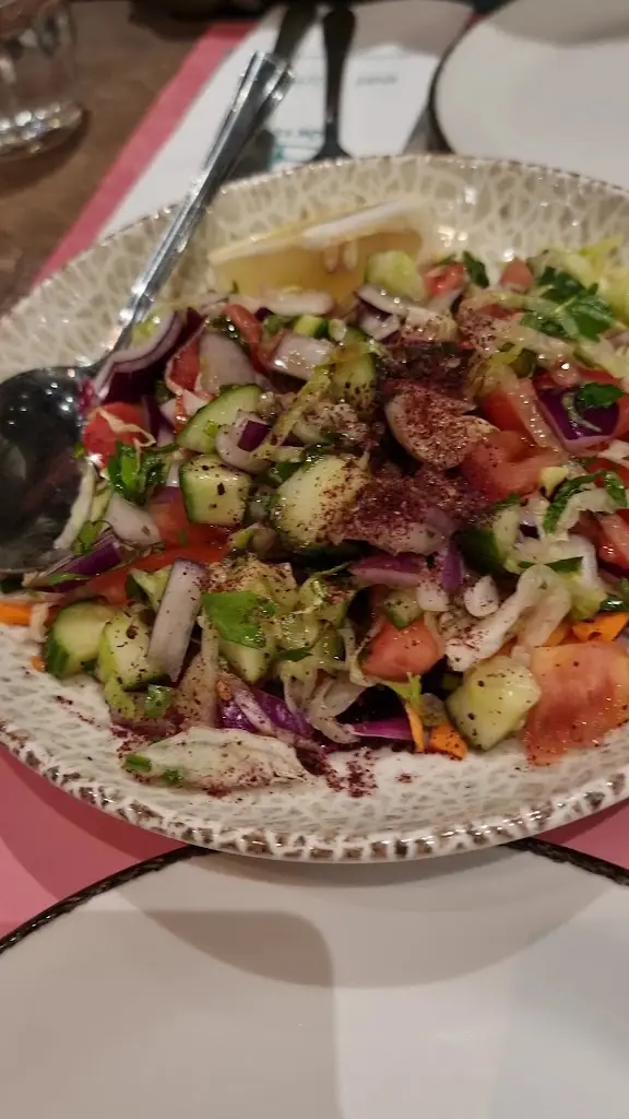 Gökyüzü Green Lanes_Harringay_slider_image_2