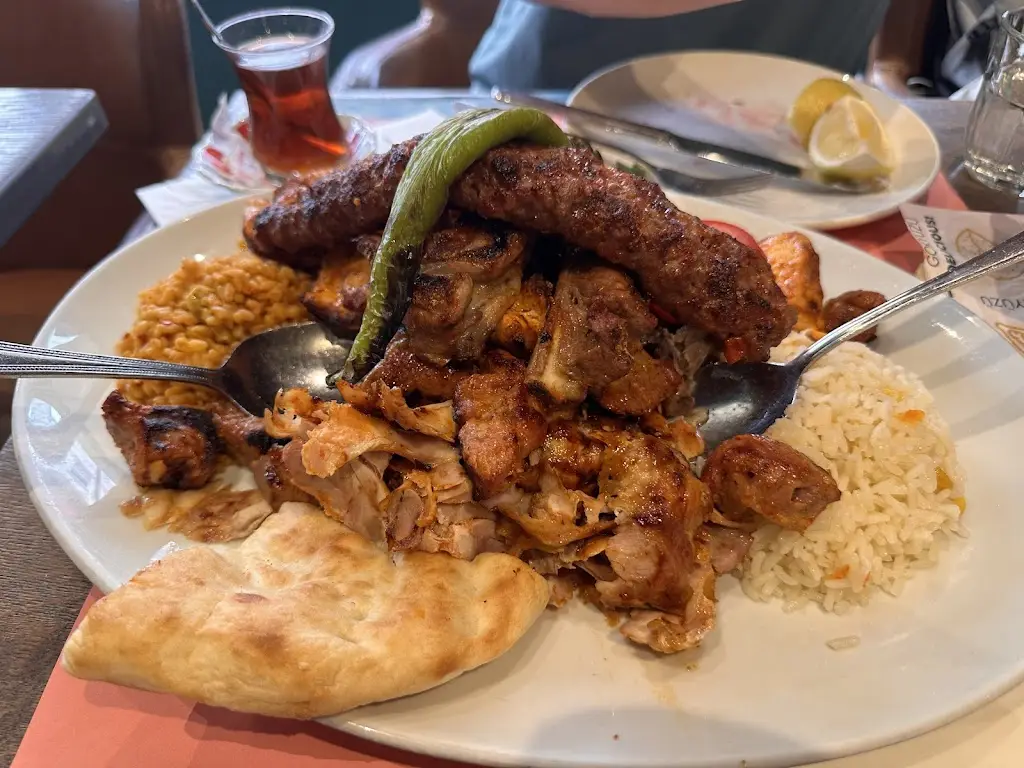 Gökyüzü Green Lanes_Harringay_slider_image_3