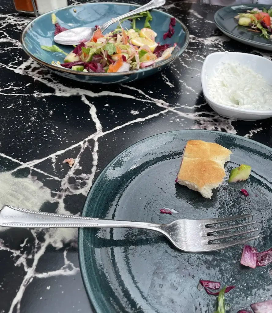 Menu_Selale Restaurant_Harringay_image_5