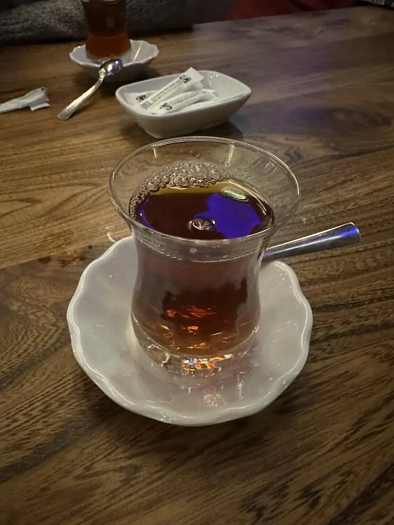 Menu_Selale Restaurant_Harringay_image_6